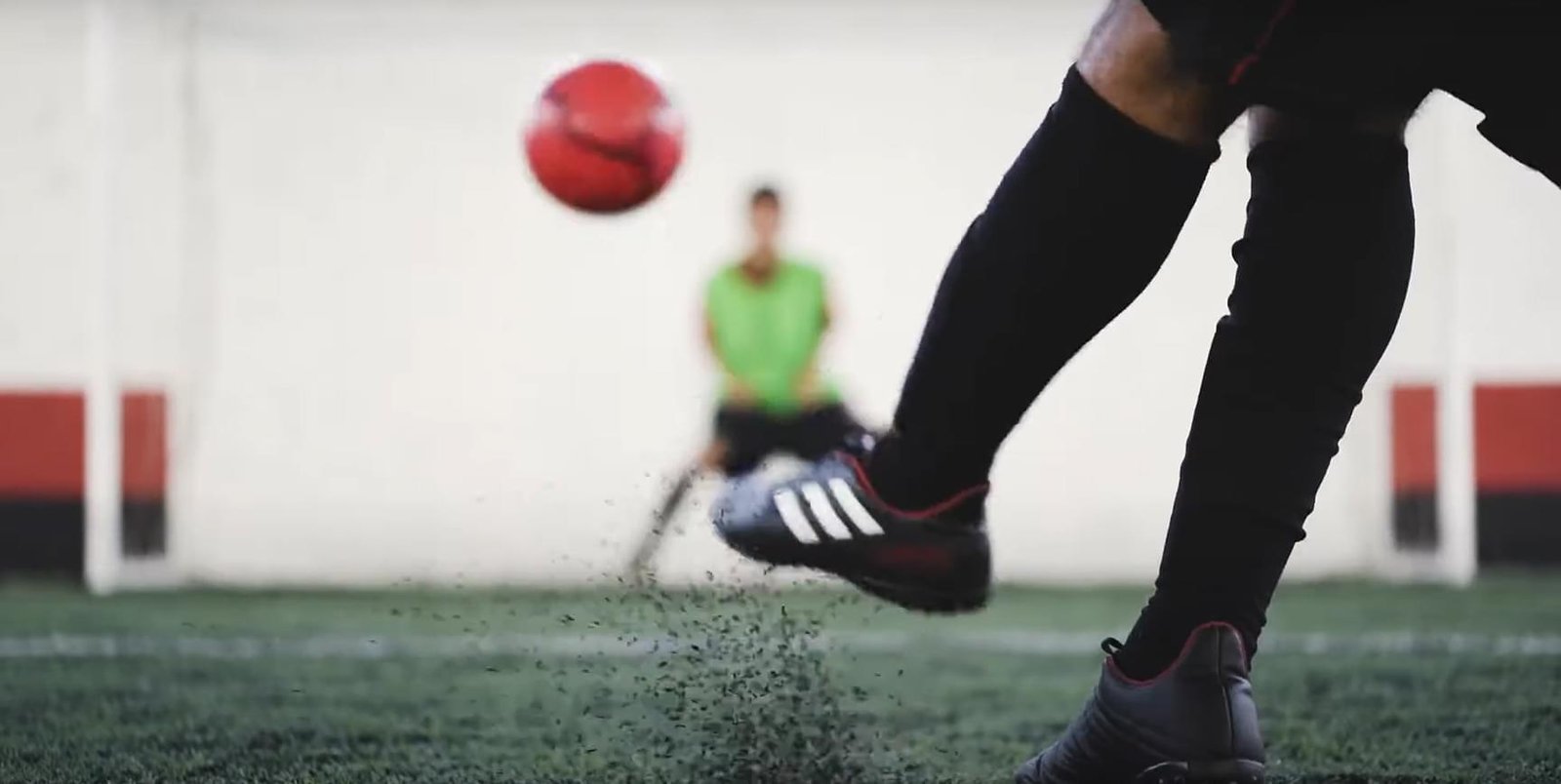 Imagem Banner 25 Anos