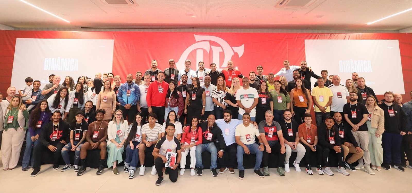 Imagem Banner Franquia