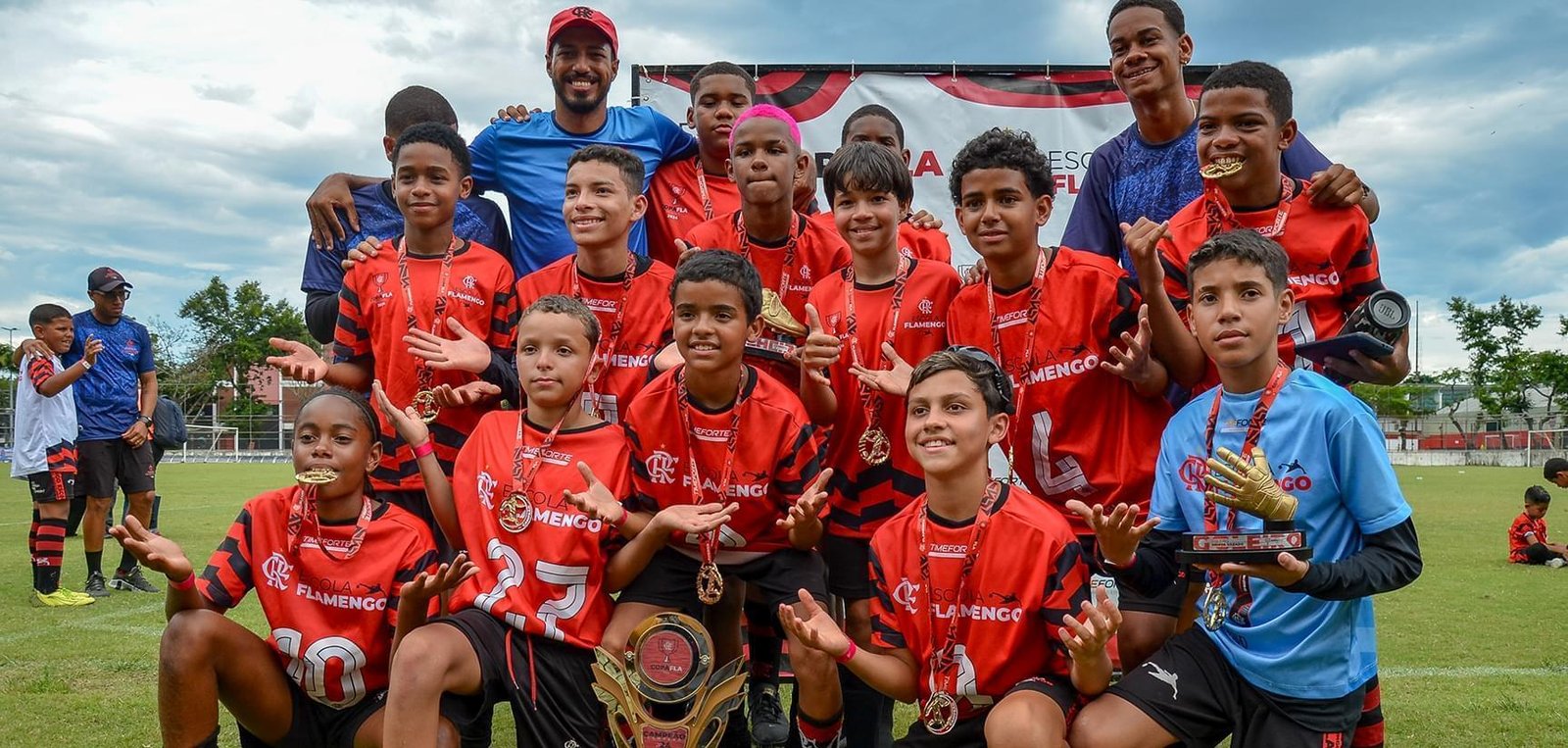 Imagem Banner Intercâmbio