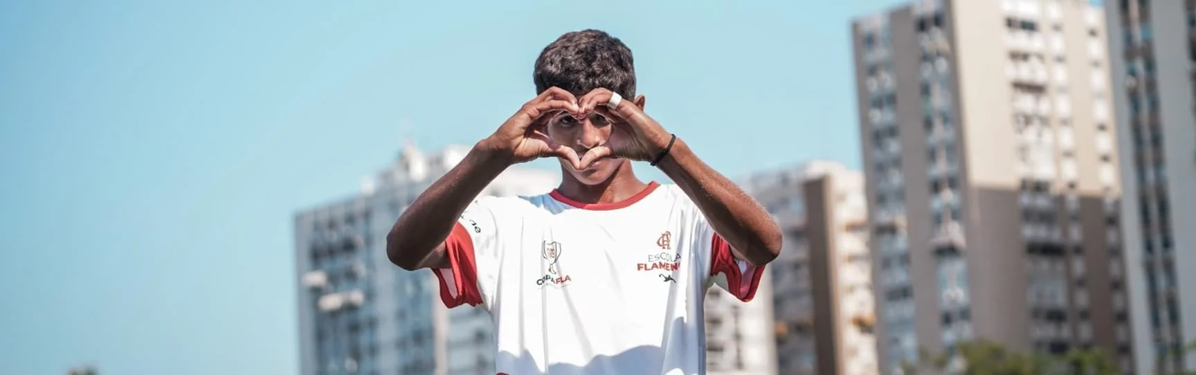 Imagem Banner Franquia