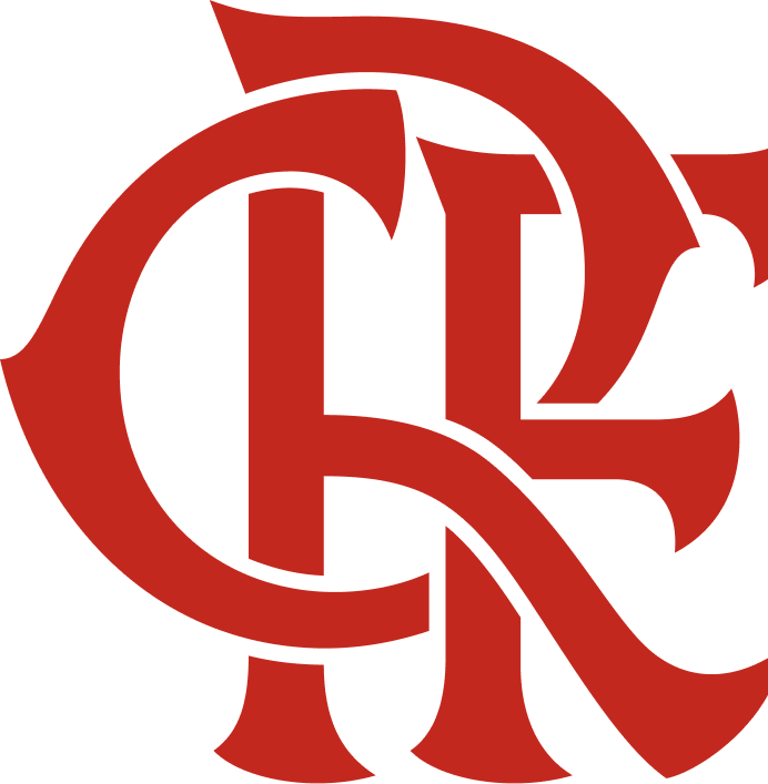 Imagem de Fundo Seção Escola de Futebol